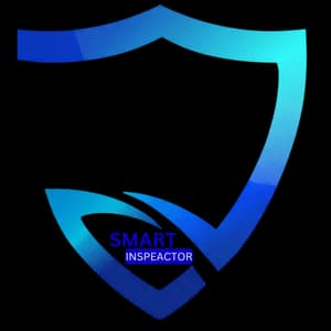 Smart Inspector logo